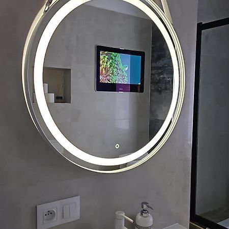 Galaxy Apartments 2 Slupsk Bagian luar foto